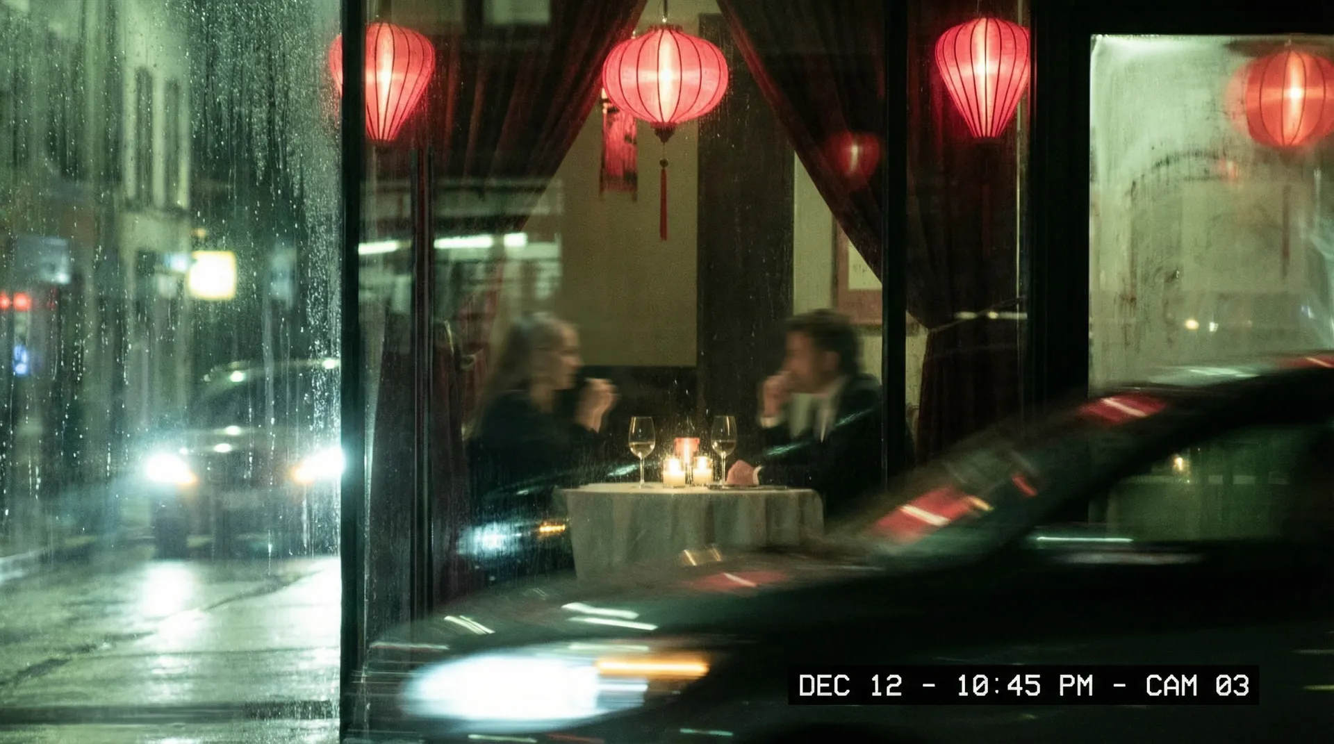 博鱼体育官网网址 - 密会餐厅偷拍